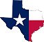 Texas Flag