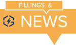 icon-fillings-news