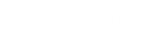 cropped-GM_Logo_2021_white.png