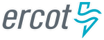 ercot-icon300 ercot-icon300