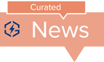 icon-curated-news icon-curated-news