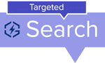 icon-targeted-search icon-targeted-search