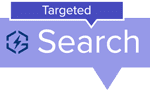 icon-targeted-search