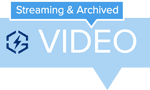 iconsVIDEO-archived iconsVIDEO-archived